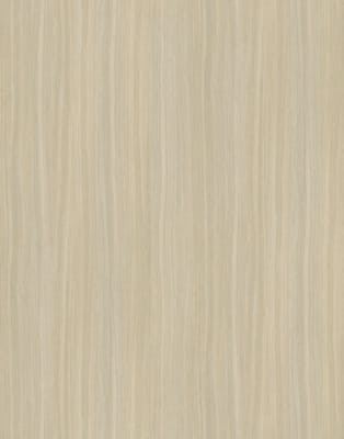 Kronodesign Panneau mélaminé 8921 PR Chêne Ferrara Grain de bois 2800 x 2070 x 8 mm