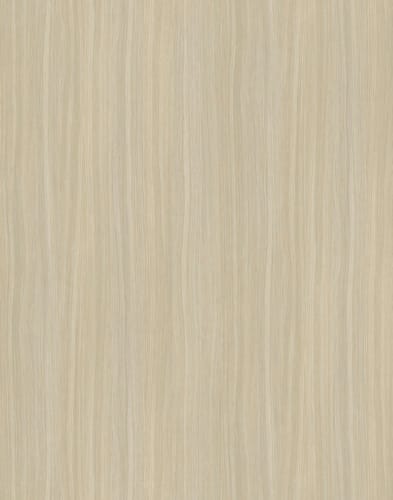 Kronodesign Panneau mélaminé 8921 PR Chêne Ferrara Grain de bois 2800 x 2070 x 8 mm