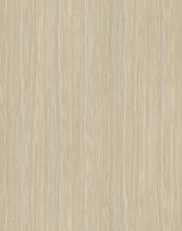 Kronodesign Panneau mélaminé 8921 PR Chêne Ferrara Grain de bois 2800 x 2070 x 8 mm
