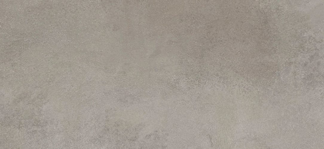 COREtec vinyle CERATOUCH Pico - 50 CERA 0393B - 915 x 457 x 8 mm