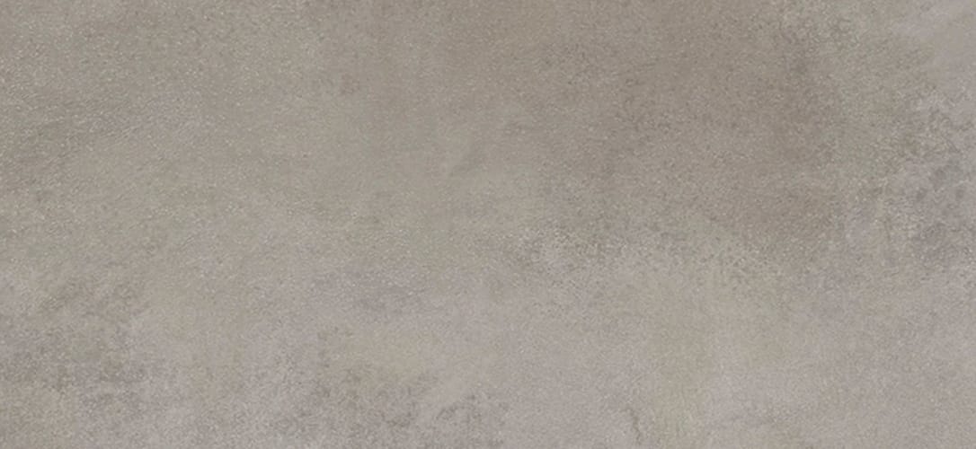 COREtec vinyle CERATOUCH Pico - 50 CERA 0393A - 610 x 305 x 8 mm