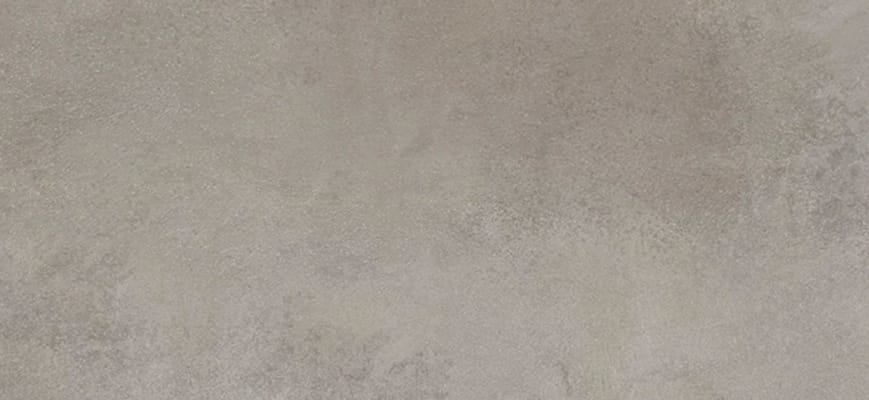 COREtec vinyle CERATOUCH Pico - 50 CERA 0393A - 610 x 305 x 8 mm