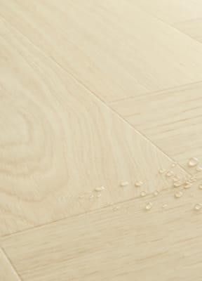 Quick-Step vinyle Ciro - chêne polaire pur 40361 - 630 x 126 x 6mm