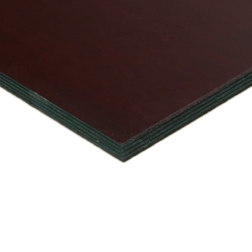 Panneau bakélisé 3000 x 1500 x 18 mm