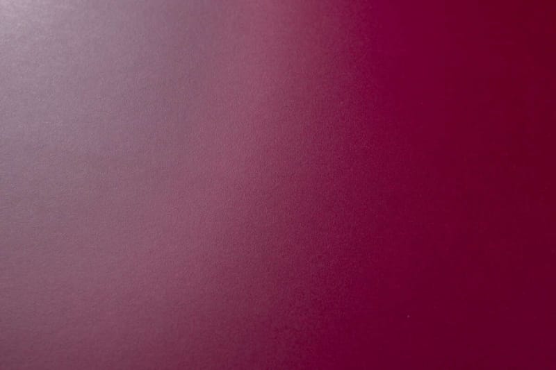 Panneau mélaminé K515 SU Spice Red - 2800 x 2070 x 18 mm