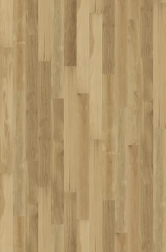 Quick-Step parquet Palazzo - Chêne miel huilé 1472 - 13,5 x 190 x 1820 mm