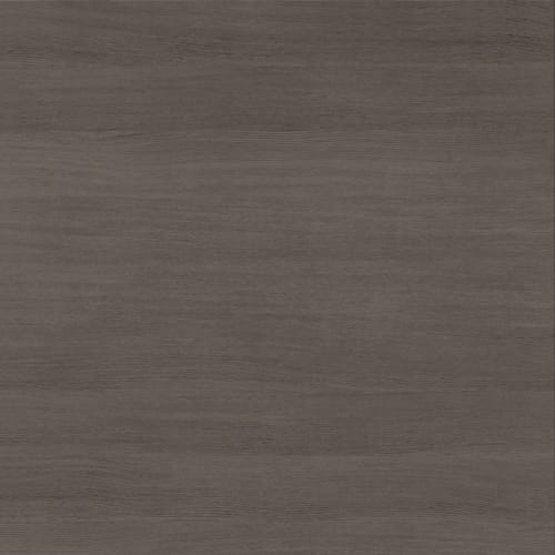 Huisserie réglable Portalit Verona 2015 x 680 mm / 240 mm din droite