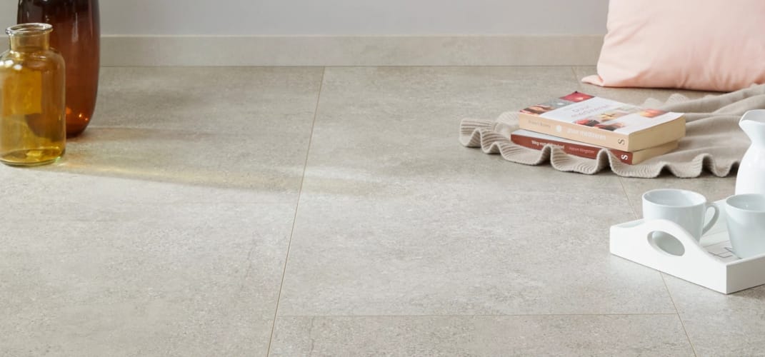 COREtec vinyle CERATOUCH Teneguia - 50 CERA 0192B - 915 x 457 x 8 mm