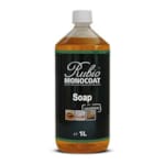 Huile rubio monocoat soap - 1000 ml