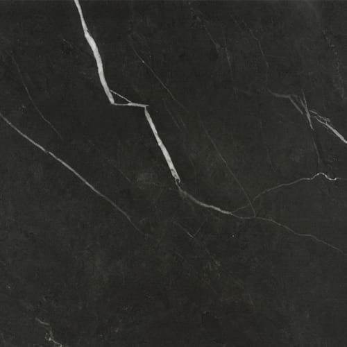 Lambris PVC Dumawall Xl Sicilia 40 x 260cm