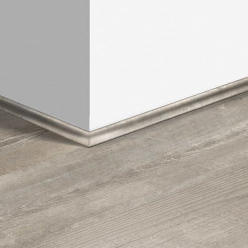 Moulure vinyle Quick -Step Livyn Pin brume matinale 40074 - 17 x 17 x 2400 mm