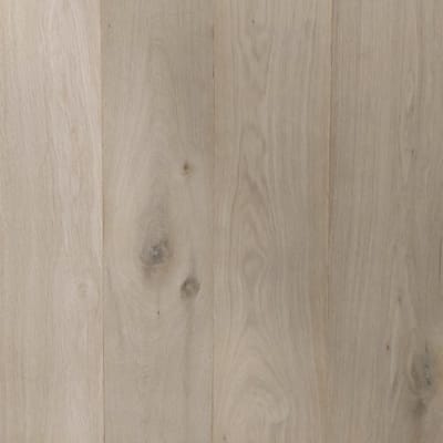 Pergo Parquet Chêne Gris - 1820 x 190 x 14 mm