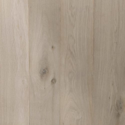 Pergo Parquet Chêne Gris - 1820 x 190 x 14 mm