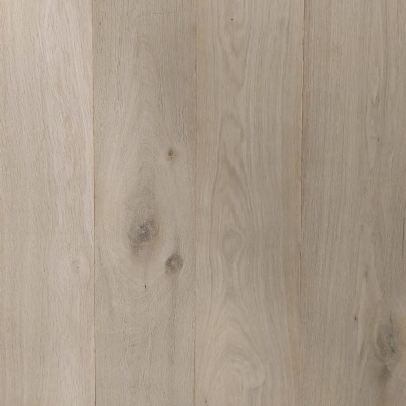 Pergo Parquet Chêne Gris - 1820 x 190 x 14 mm