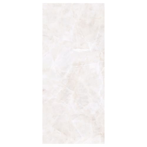 Kronospan lambris Rocko Stones - R196 Ivory Onyx - 4 x 1230 x 2800 mm