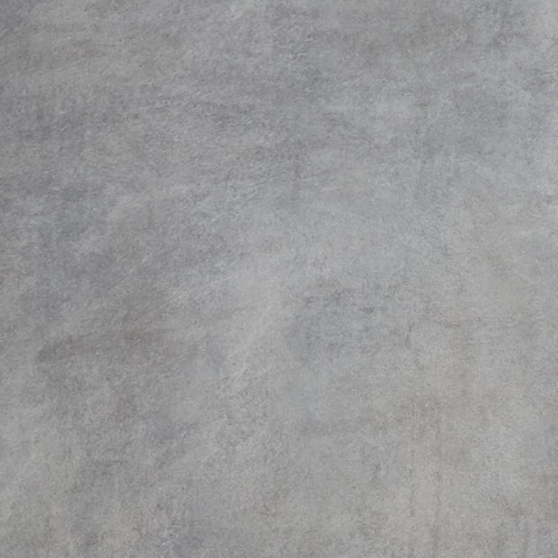 Lambris PVC Dumawall+ Orlando 37,5 x 65cm