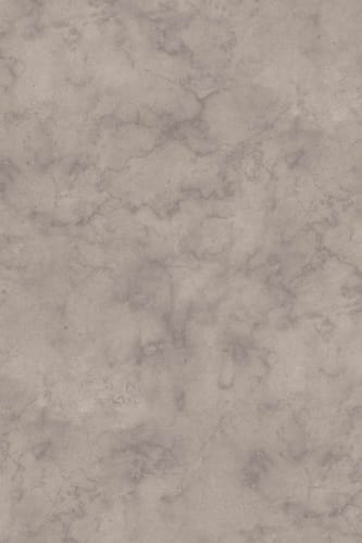 Panneau mélaminé K538 PN Dovetail Arosa - 2800 x 2070 x 18 mm