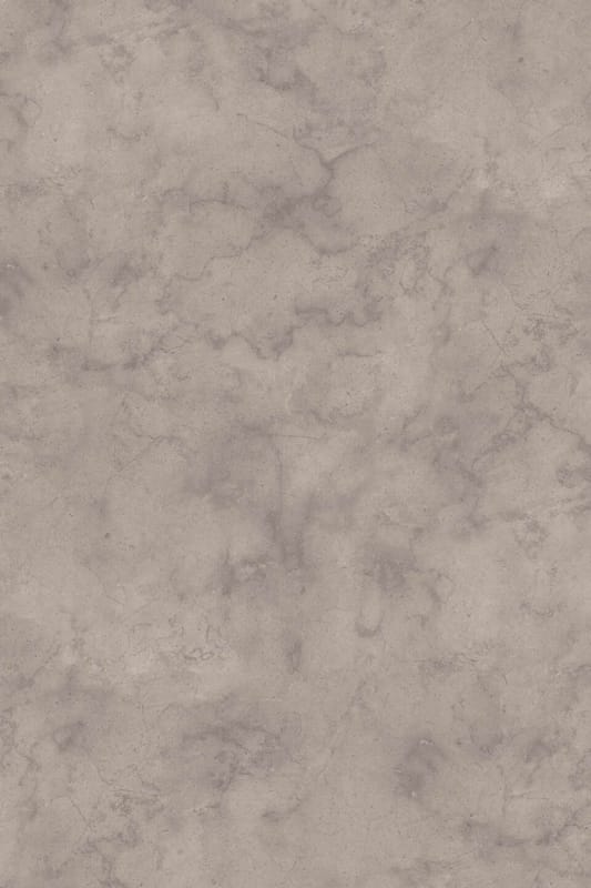 Panneau mélaminé K538 PN Dovetail Arosa - 2800 x 2070 x 18 mm