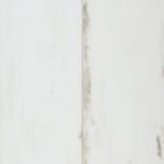 Quart de rond COREtec ESSENTIALS - Painted Oak - 31302 - 2400mm x 18mm x 18mm