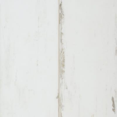 Quart de rond COREtec ESSENTIALS - Painted Oak - 31302 - 2400mm x 18mm x 18mm