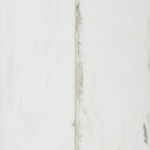 Quart de rond COREtec ESSENTIALS - Painted Oak - 31302 - 2400mm x 18mm x 18mm