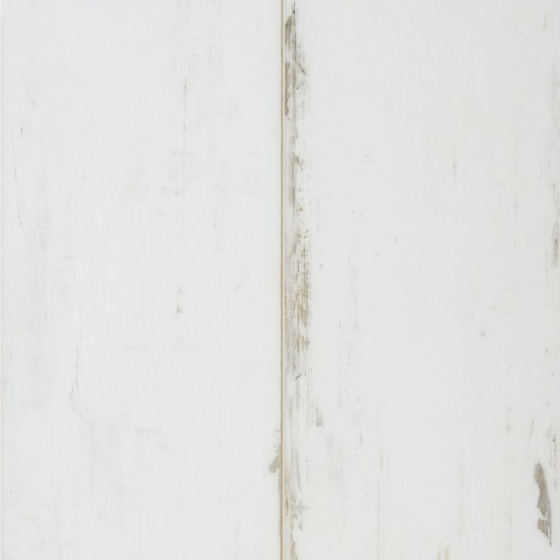 Quart de rond COREtec ESSENTIALS - Painted Oak - 31302 - 2400mm x 18mm x 18mm