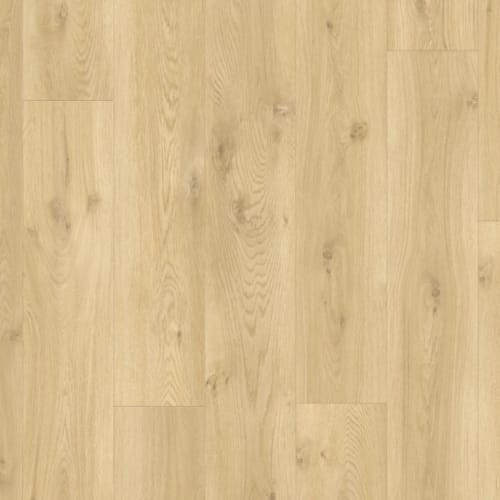 Quick-Step couverture d'escalier Blos chêne flotté beige 40018