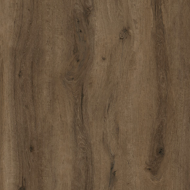 COREtec vinyle XL-END - Fonteneau - 50 LVREXL 2686 - 2100 x 228 x 15 mm