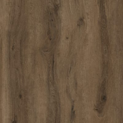 COREtec vinyle XL-END - Fonteneau - 50 LVREXL 2686 - 2100 x 228 x 15 mm