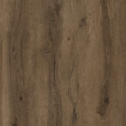 COREtec vinyle XL-END - Fonteneau - 50 LVREXL 2686 - 2100 x 228 x 15 mm