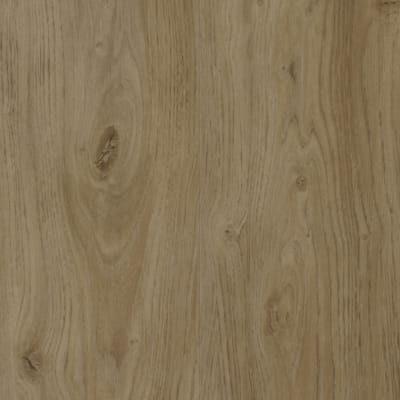 COREtec vinyle Essentials 1200 Baltimore Oak 50 LVP 1254 - 1200 x 180 x 8 mm