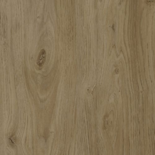 COREtec vinyle Essentials 1200 Baltimore Oak 50 LVP 1254 - 1200 x 180 x 8 mm