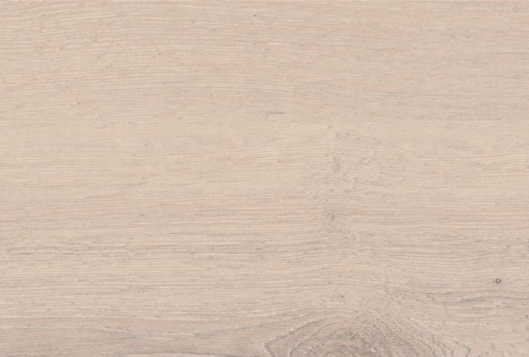 Lambris plafond Maestro - Creamy Oak EC010 - 10 x 190 x 1200 mm
