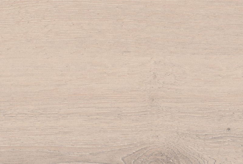 Lambris plafond Maestro - Creamy Oak EC010 - 10 x 190 x 1200 mm