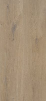 COREtec vinyle chevron Essentials H - Texas Oak 50 LVRH 2454 - 8 x 228 x 912 mm