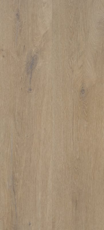 COREtec vinyle chevron Essentials H - Texas Oak 50 LVRH 2454 - 8 x 228 x 912 mm