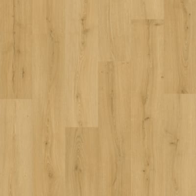 Quick-Step vinyle Alpha Vinyl Bloom 5+1 - chêne miel brossé 40318 - 6 x 209 x 1494 mm