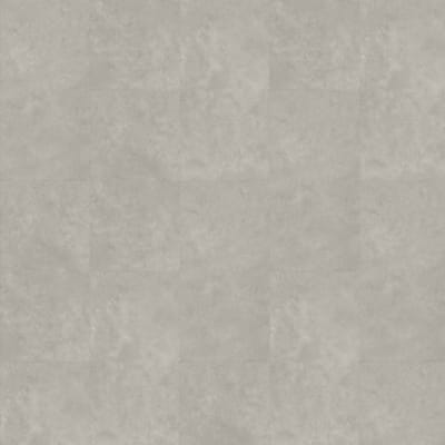 Loc Floor Rigid Vinyl 4+1 mm - Hampton Stone Grey 40345 - 5 x 303 x 610 mm