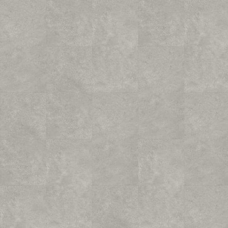 Loc Floor Rigid Vinyl 4+1 mm - Hampton Stone Grey 40345 - 5 x 303 x 610 mm