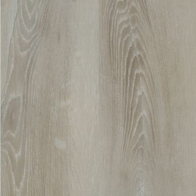 COREtec vinyle Essentials 1500 Portland Oak 50 LVR 1872 - 1500 x 180 x 8,5 mm