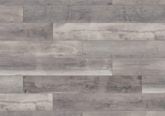 Parquet stratifié DURECO - Classic Edition - Chêne Barbados R9 - 12 x 195 x 1288 mm