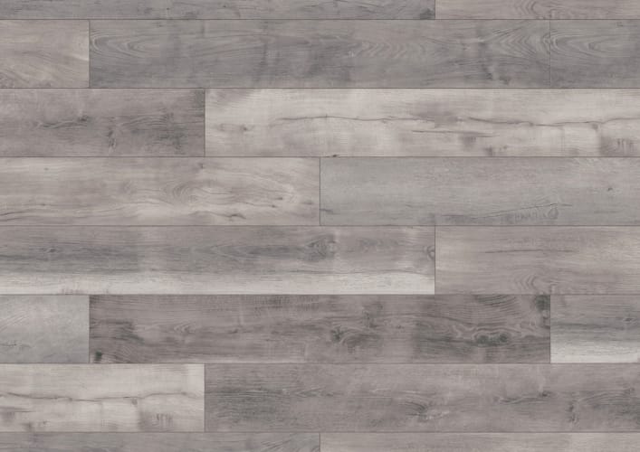 Parquet stratifié DURECO - Classic Edition - Chêne Barbados R9 - 12 x 195 x 1288 mm