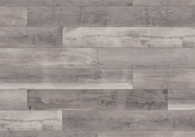 Parquet stratifié DURECO - Classic Edition - Chêne Barbados R9 - 12 x 195 x 1288 mm