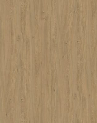 Kronodesign Panneau mélaminé 5527 SN Chêne pierre Super natural 2800 x 2070 x 8 mm