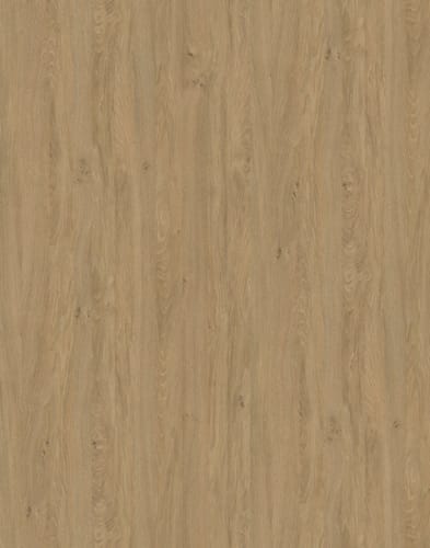 Kronodesign Panneau mélaminé 5527 SN Chêne pierre Super natural 2800 x 2070 x 8 mm