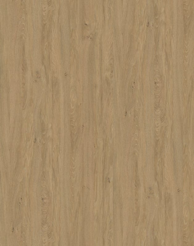 Kronodesign Panneau mélaminé 5527 SN Chêne pierre Super natural 2800 x 2070 x 8 mm