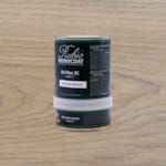 Rubio monocoat oil + 2c - 350 ml - White
