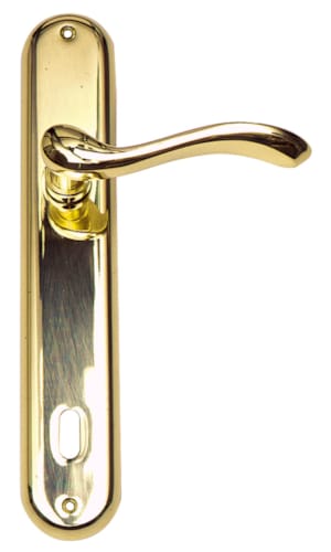 Poignée de porte Erica Laiton