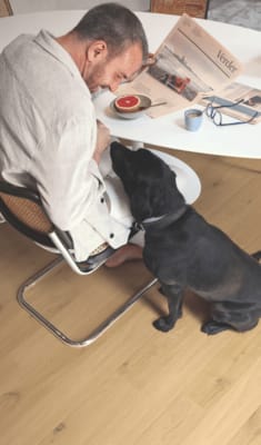 Quick-Step parquet Amato - Chêne pur extra mat 3100 - 13 x 145 x 1820 mm