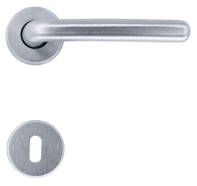 Poignée titiana cromsat r+e